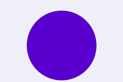 Default Disc